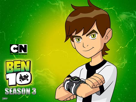 jogo de sexo do ben 10|Vídeos pornôs com Ben 10 